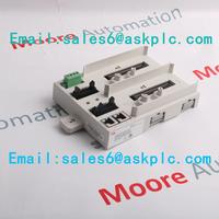 ABB	EHDB280	Email me:sales6@askplc.com new in stock one year warranty